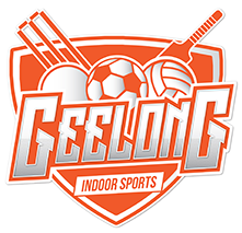 Geelong Indoor Sports